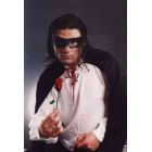 Срещни Казанова 