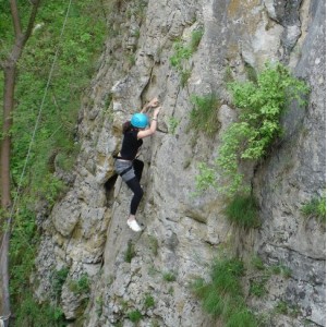 Адреналинова бомба Адреналинова бомба