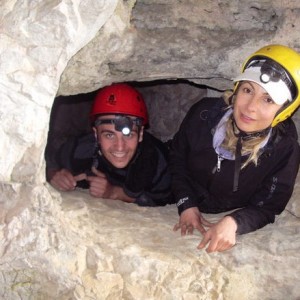 Адреналинова бомба Адреналинова бомба