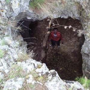 Адреналинова бомба Адреналинова бомба