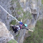 Адреналинова бомба Адреналинова бомба