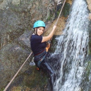 Адреналинова бомба Адреналинова бомба