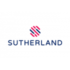 Полет със самолет за служители на Съдърланд