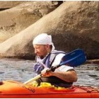 Каяк приключение по избор Каяк приключение по избор