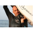 Екстремни приключения с Ясен Желязков от Iztreshteam с 30 % за каузата на Vitosha Snowkite fest Екстремни приключения с Ясен Желязков от Iztreshteam с 30 % за каузата на Vitosha Snowkite fest