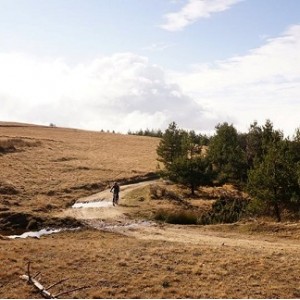 Уикенд в Копривщица с курс по планинско колоездене и каяци