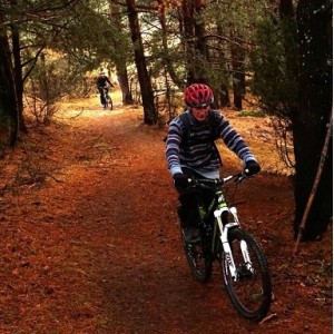 Уикенд в Копривщица с курс по планинско колоездене и каяци