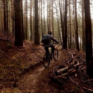 Уикенд в Копривщица с курс по планинско колоездене и каяци