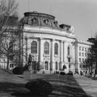 Фото тур - Историческа София Фото тур - Историческа София