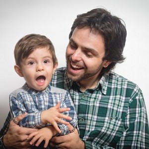 Домашна Фотосесия Домашна Фотосесия