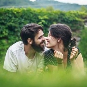 Фото Тур - Романтично приключение за двама