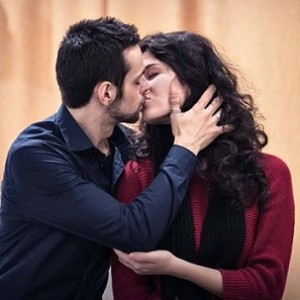 Фото Тур - Романтично приключение за двама