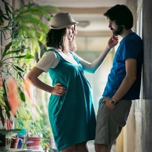 Фото Тур - Романтично приключение за двама