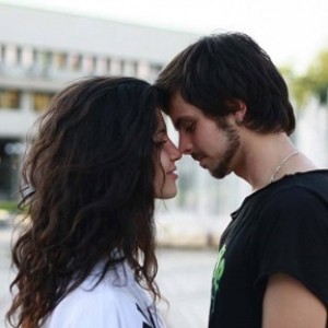 Фото Тур - Романтично приключение за двама