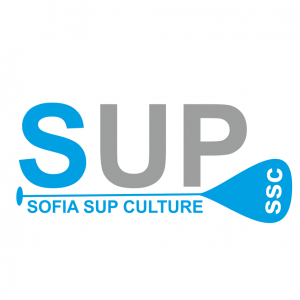 SUP Chalenge weekend - двудневно приключение в Гърция 