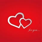 Обичам те! - кажи го с песен Обичам те! - кажи го с песен