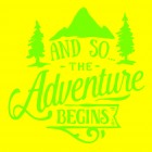 Сватбен подарък - приключения за младоженци Сватбен подарък - приключения за младоженци