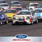 Adrenaline на Max - Управление на подготвен автомобил на професионална писта Adrenaline на Max - Управление на подготвен автомобил на професионална писта