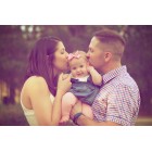 Основи на съзнателното родителство. Основи на съзнателното родителство.