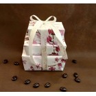 Шоколадова кула Шоколадова кула