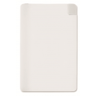 Ултра Тънка Външна Батерия 2000mAh с LED индикатор и 1 микро USB кабел Ултра Тънка Външна Батерия 2000mAh с LED индикатор и 1 микро USB кабел