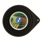 Сгъваем Bluetooth високоговорител (3W Silicone) Сгъваем Bluetooth високоговорител (3W Silicone)