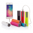 Външна Батерия 2200 mAh Външна Батерия 2200 mAh