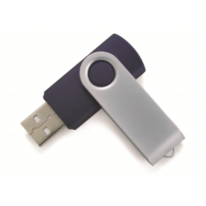 USB Twister 4GB