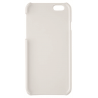 iPhone 6 Case iPhone 6 Case
