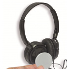 Слушалки Слушалки