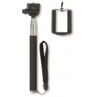 Селфи Комплект Селфи Комплект