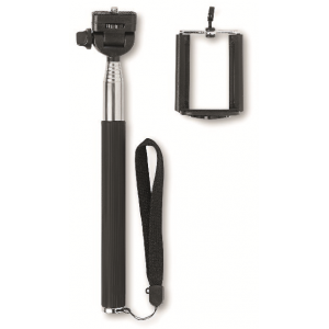 Селфи Комплект