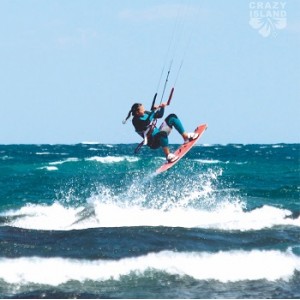 Уроци по кайт сърф на остров Гьокчеада в Турция от Crazy Island с 40 % за каузата на Vitosha Snowkite fest Уроци по кайт сърф на остров Гьокчеада в Турция от Crazy Island с 40 % за каузата на Vitosha Snowkite fest