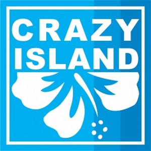 Уроци по кайт сърф на остров Гьокчеада в Турция от Crazy Island с 40 % за каузата на Vitosha Snowkite fest Уроци по кайт сърф на остров Гьокчеада в Турция от Crazy Island с 40 % за каузата на Vitosha Snowkite fest