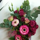 Изискан аромат