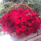 Класическа и страстна