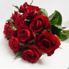 Класика в 11