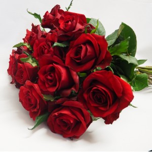 Класика в 11