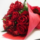 Класика в 15