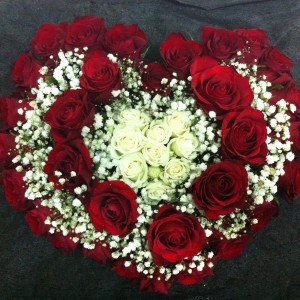 Моето-твое сърце