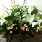 Стилна наслада