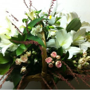 Стилна наслада