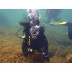 Водолазни гмуркания за двама в Китен + подводни снимки Водолазни гмуркания за двама в Китен + подводни снимки