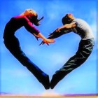 JOY is in the AIR - споделен полет с парапланер + романтична нощувка за двама или полет със самолет по избор JOY is in the AIR - споделен полет с парапланер + романтична нощувка за двама или полет със самолет по избор