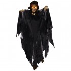 Вампир Светещи очи