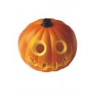 Тиква светеща Тиква светеща