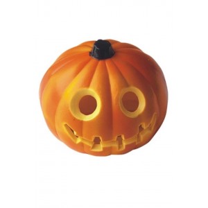 Тиква светеща