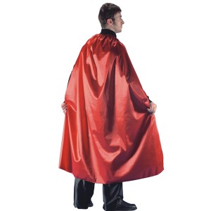 Наметало червено 