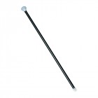 Стик Денди със звук Стик Денди със звук