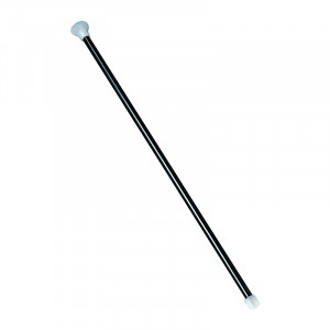 Стик Денди със звук 